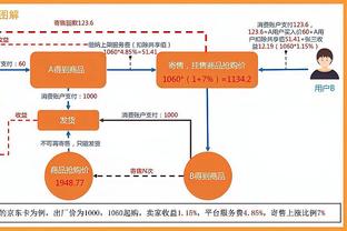 科尔：我们上半场被对手当头棒喝 打得真的很丑陋